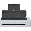 RICOH FI-800R Dokumentenscanner