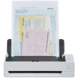 RICOH FI-800R Dokumentenscanner