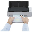 RICOH FI-800R Dokumentenscanner