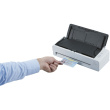 RICOH FI-800R Dokumentenscanner