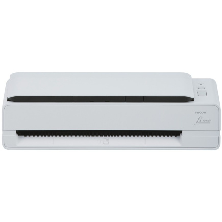 RICOH FI-800R Dokumentenscanner