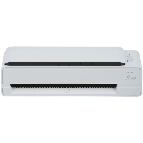RICOH FI-800R Dokumentenscanner