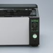 RICOH FI-8950 Dokumentenscanner