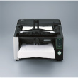 RICOH FI-8820 Dokumentenscanner