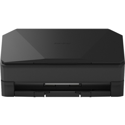 RICOH ScanSnap iX2500 BK Dokumenten-Scanner
