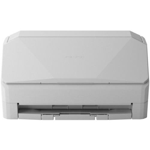 RICOH ScanSnap iX2500 WH Dokumenten-Scanner