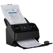 Canon imageFORMULA DR-S150 Dokumentenscanner 45 S/Min ADF Duplex USB LAN WLAN