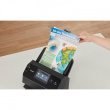 Canon imageFORMULA DR-S150 Dokumentenscanner 45 S/Min ADF Duplex USB LAN WLAN