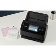 Canon imageFORMULA DR-S150 Dokumentenscanner 45 S/Min ADF Duplex USB LAN WLAN