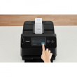 Canon imageFORMULA DR-S150 Dokumentenscanner 45 S/Min ADF Duplex USB LAN WLAN