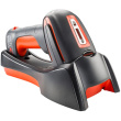 Honeywell Barcode-Scanner Granit 1981i KIT 1D/2D USB RS-232 Bluetooth IP65