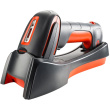 Honeywell Barcode-Scanner Granit 1981i KIT 1D/2D USB RS-232 Bluetooth IP65
