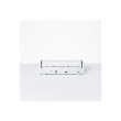 Brother Portable, Compact Document Scanner | ADS-1800W | Color | Document Scanner