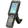 Honeywell CK65 4GB/32GB MEMORY NUMERIC-F