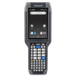 Honeywell CK65 4GB/32GB MEMORY NUMERIC-F