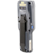 Honeywell CK65 4GB/32GB MEMORY NUMERIC-F
