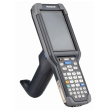 Honeywell CK65 4GB/32GB MEMORY NUMERIC-F