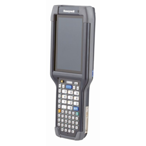 Honeywell CK65 4GB/32GB MEMORY NUMERIC-F