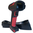 Honeywell WIFI 1D PDF417 2D XR