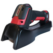 Honeywell WIFI 1D PDF417 2D XR