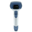Zebra DS4608-HC - Healthcare - Barcode-Scanner