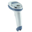 Zebra DS4608-HC - Healthcare - Barcode-Scanner