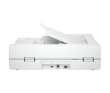 HP ScanJet Pro 3600 f1 Scanner - A4 Color 600dpi, Flatbed Scanning, Automatic Document Feeder, Auto-Duplex, OCR/Scan to Text, 30ppm, 4000 pages per day
