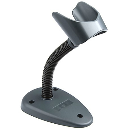 Datalogic SOPORTE BASIC STAND SOBREMESA