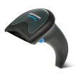 Datalogic QuickScan Lite QW2100 Handheld bar code reader 1D Laser Must