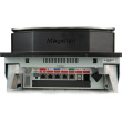 Datalogic MGL 9900I EU SINGLE INTERVAL