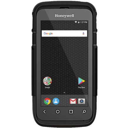 Honeywell CT60XP WLAN 1D/2D IMGR N6703SR