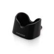 Datalogic HOLDER DESK/WALL MNT Q040 BLK