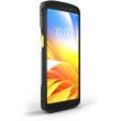 Zebra TC27 - Datenerfassungsterminal - robust - Android 16 - 128 GB - 15.2 cm (6