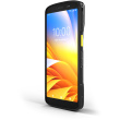 Zebra TC27 - Datenerfassungsterminal - robust - Android 16 - 128 GB - 15.2 cm (6