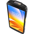 Zebra TC27 - Datenerfassungsterminal - robust - Android 16 - 128 GB - 15.2 cm (6