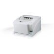 Canon DR-X10C Dokumenten Scanner