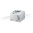 Canon DR-X10C Dokumenten Scanner