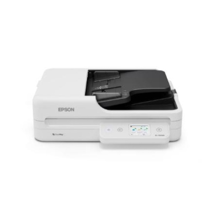 Epson B11B274401