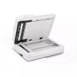 Epson Scanner | WorkForce DS-1730 | Colour