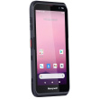Honeywell EDA57 2PIN 5G WWAN/WLAN ANDR 12