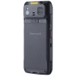 Honeywell EDA57 2PIN 5G WWAN/WLAN ANDR 12