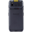 Honeywell EDA57 2PIN 5G WWAN/WLAN ANDR 12