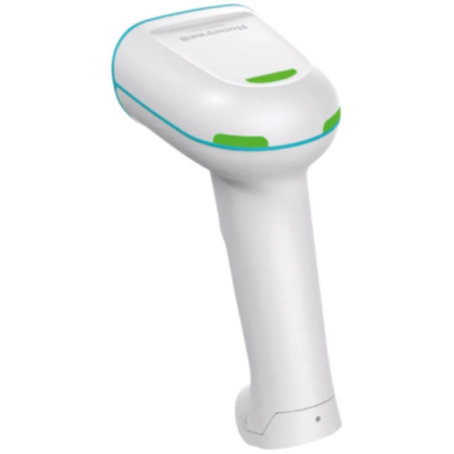 Honeywell 1960H USB HC KIT: WHT ANTI-MICR