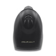 Qoltec Wireless laser scanner 1D, 2D