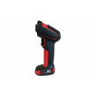 Honeywell CORDED XR IND LASER AIMER R