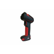 Honeywell CORDED XR IND LASER AIMER R