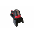 Honeywell CORDED XR IND LASER AIMER R