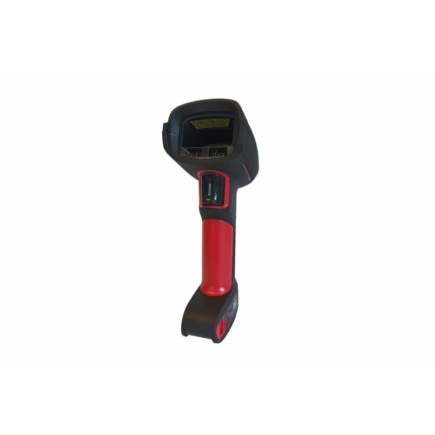 Honeywell CORDED XR IND LASER AIMER R