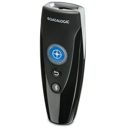 Datalogic RIDA DBT6400 BT POCK 2D AR