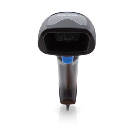 Datalogic QUICKSCAN LITE 2500 2D IMAGER 21279811